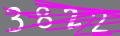 capsa